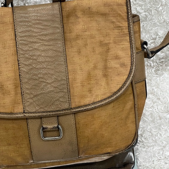 Fendi Women’s Crossbody Bag - Picture 3 of 16